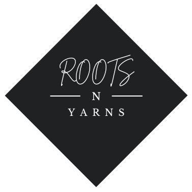 RootsnYarns